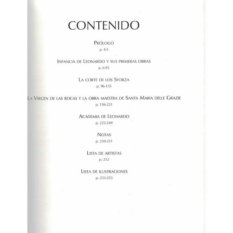 Leonardo Da Vinci [2vol] Eugene Müntz, 2006 {gran Formato}