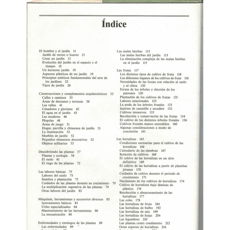 Enciclopedia_de_la_jardineria. Cestmir Bohm,_susaeta_ed.1989