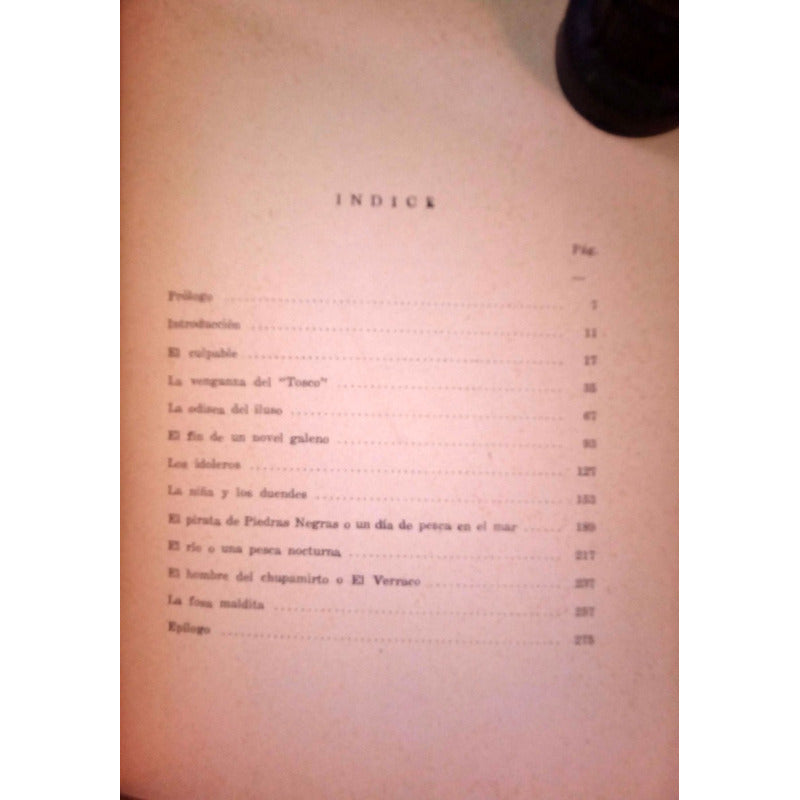 Chayotiztlan De Las Naranjas -jarochos En Tamaulipas-