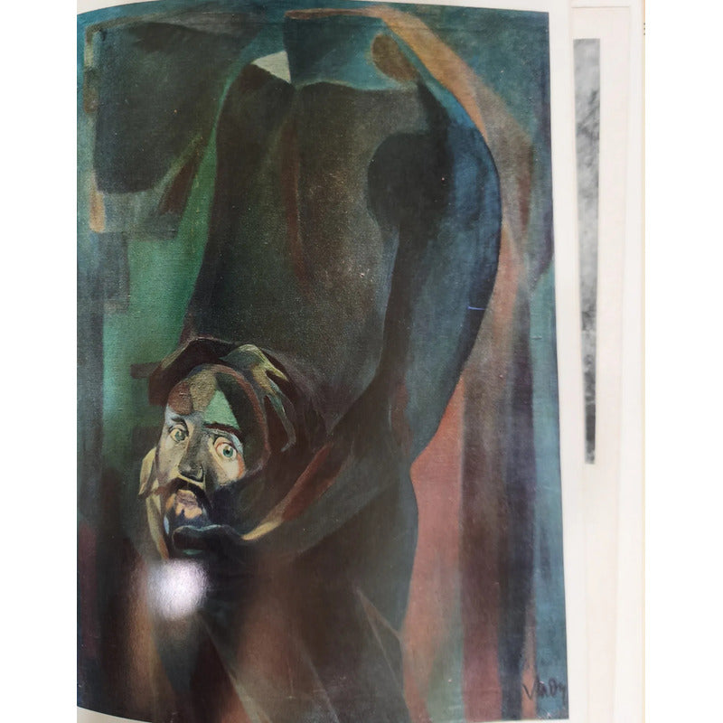 Vlady Bertha Taracena Coleccion De Arte 25