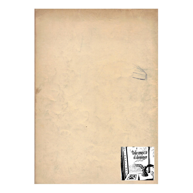 Fantomas Contra Los Vampiros Multinacionales. Julio Cortazar