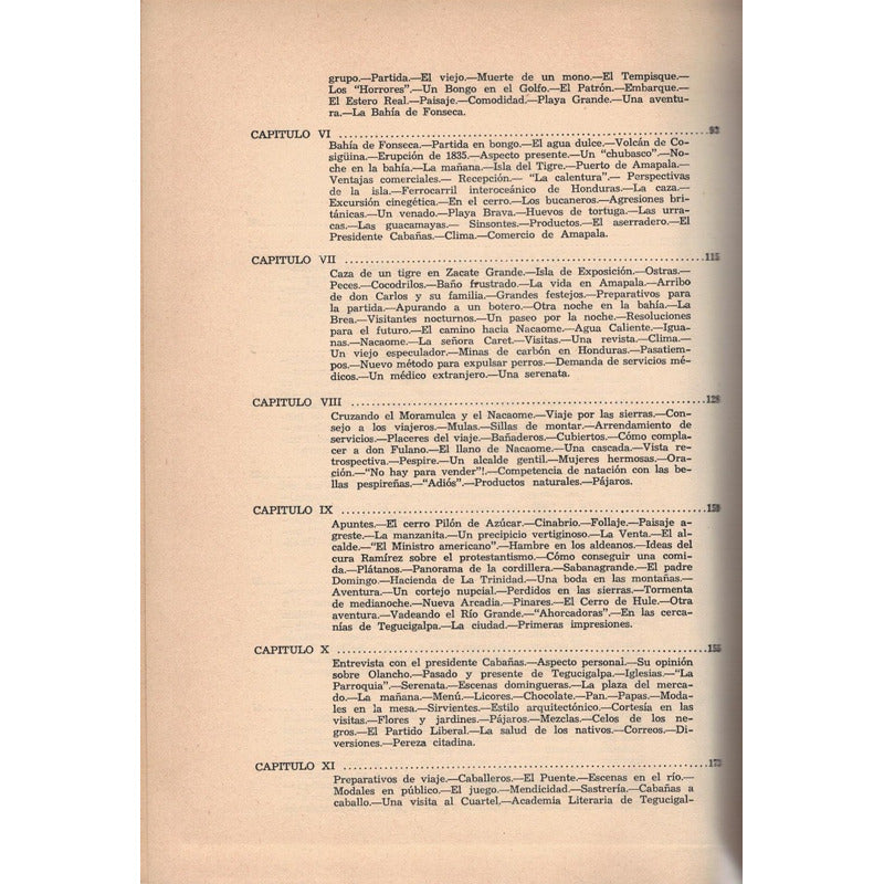 Exploraciones_y_aventuras_en Honduras. William V Wells 1857