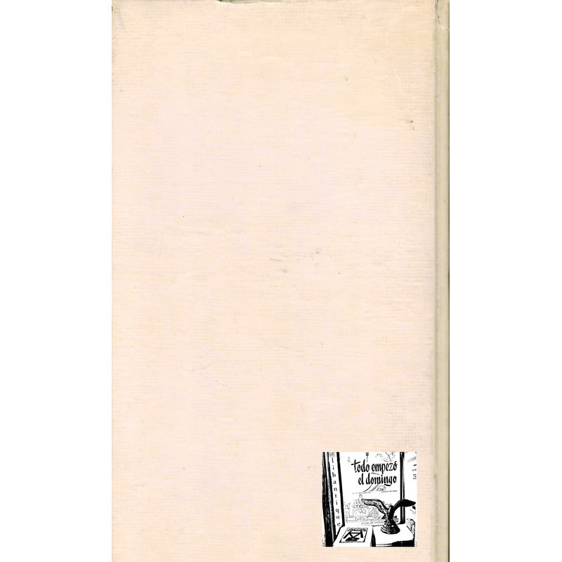 Atletario. Miguel Gonzalez Avelar, Mexico 1990