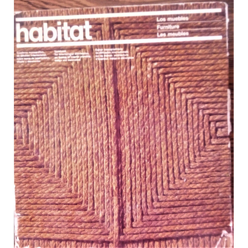 Muebles: Cuaderno_monografico_sobre_interiorismo_decoracion