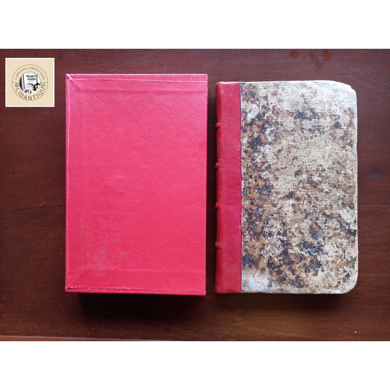 Vetusteces. Luis Gonzalez Obregon, Mexico 1917 (1a)