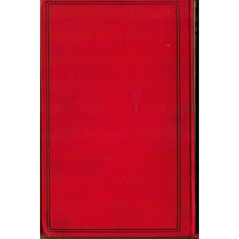 Ensalada De Pollos. Jose Tomas De Cuellar, {novela} 1890