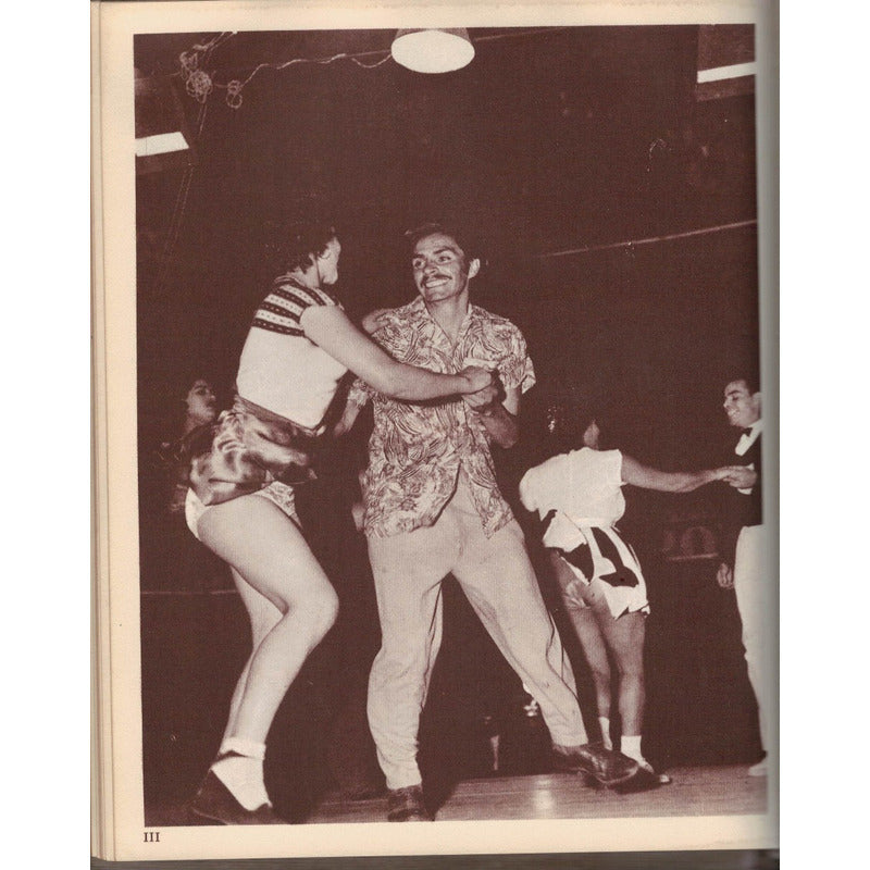 New Mexican Grandeur. S Novo [fotografo Hector Garcia] 1967