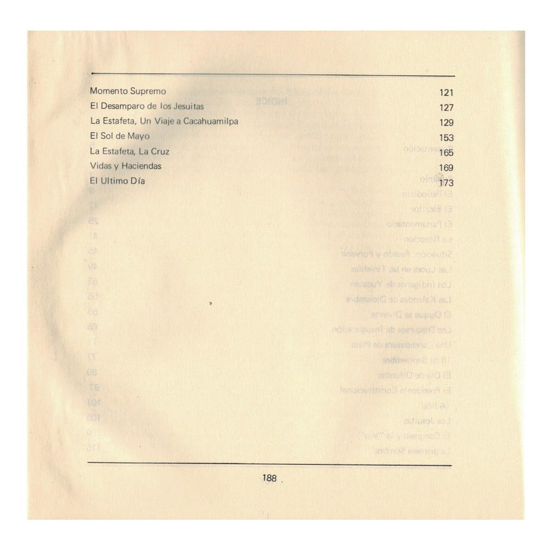 Juan A Mateos [periodista_liberal]. Barragan, Mexico 1983