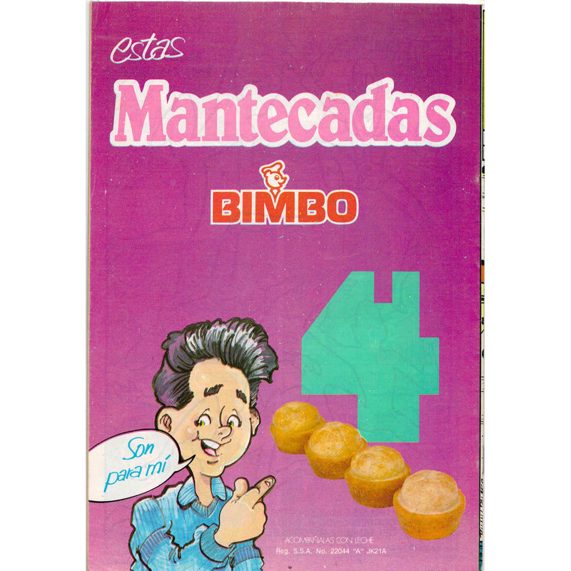 El Asombroso Hombre Araña: Los Vengadores # 172 Novedades