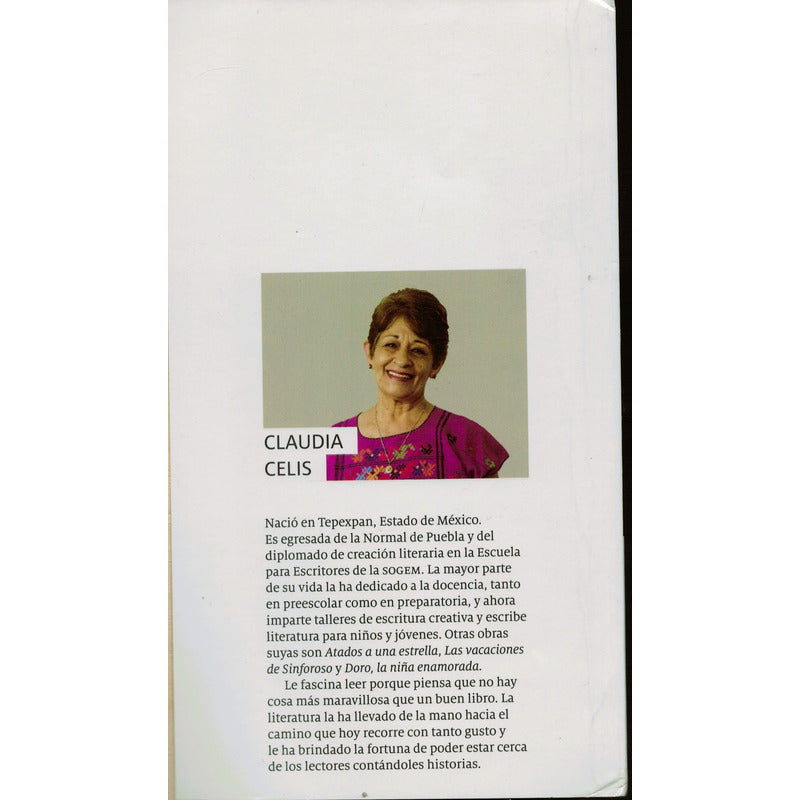 Donde Habitan Los Angeles. Claudia Celis, Mexico 2017