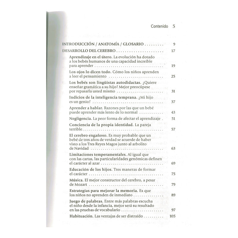 Aprenda Mas Rapido Y Recuerde Mas David Gamon, Allen Bragdon