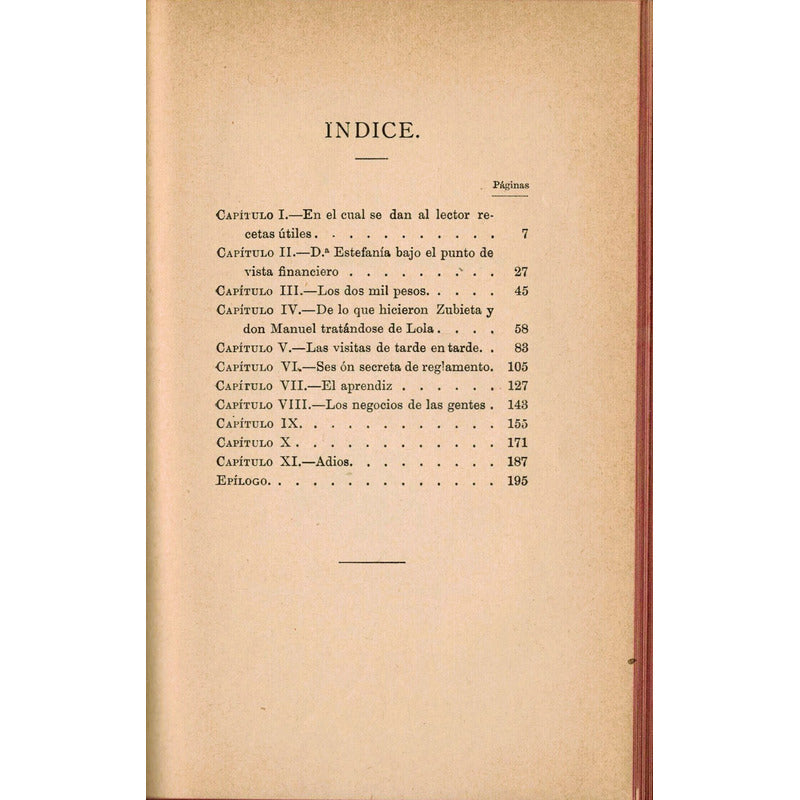 Hijas De Mi Papa [2vol]. Jose Tomas De Cuellar, Mexico 1892