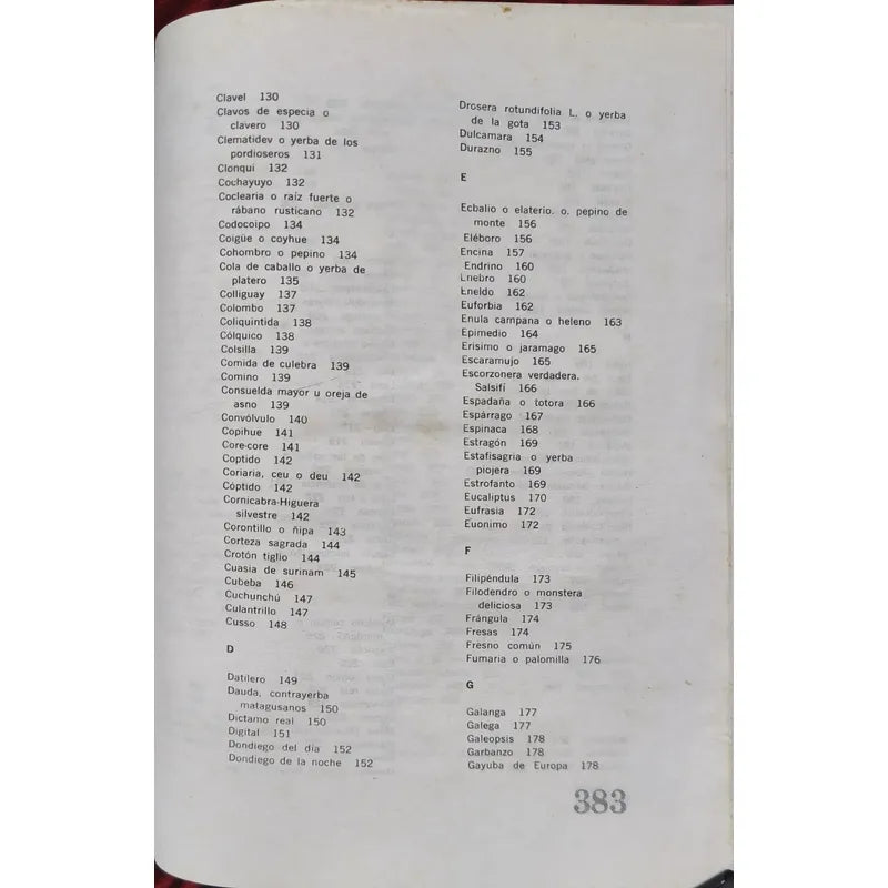 Enciclopedia Medica Naturista. Alvaro Luna. Dr F Wagner