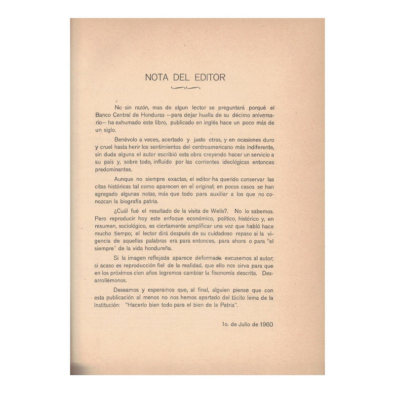 Exploraciones_y_aventuras_en Honduras. William V Wells 1857