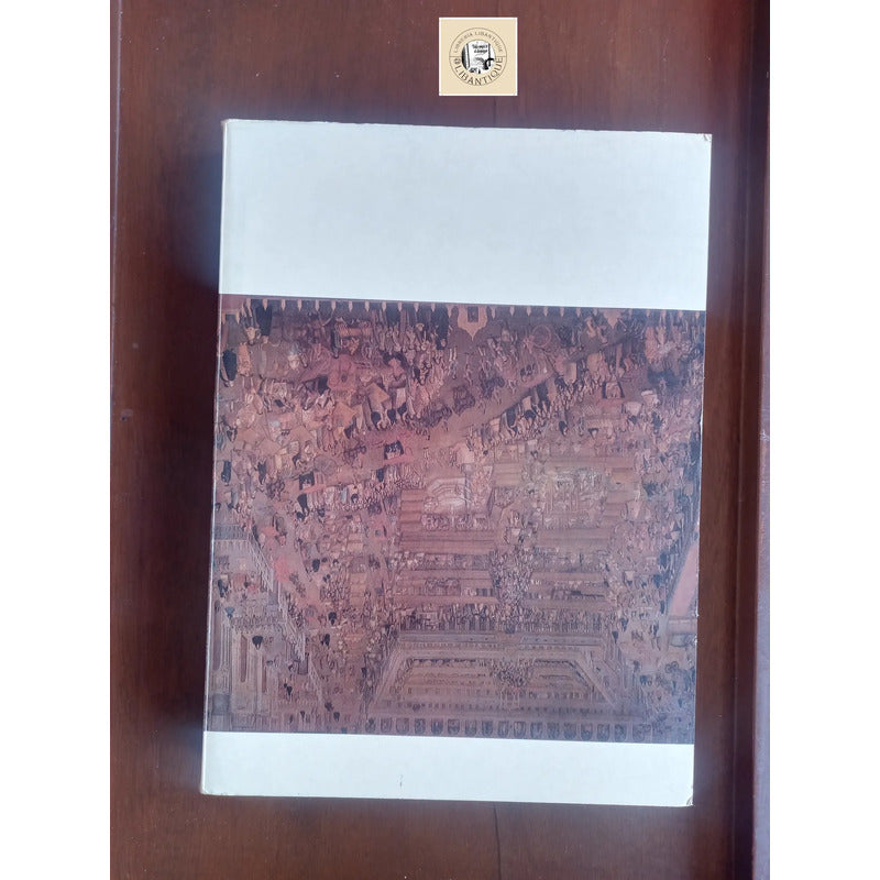 Planos Historicos De La Ciudad De Mexico Herrera Moreno 1982