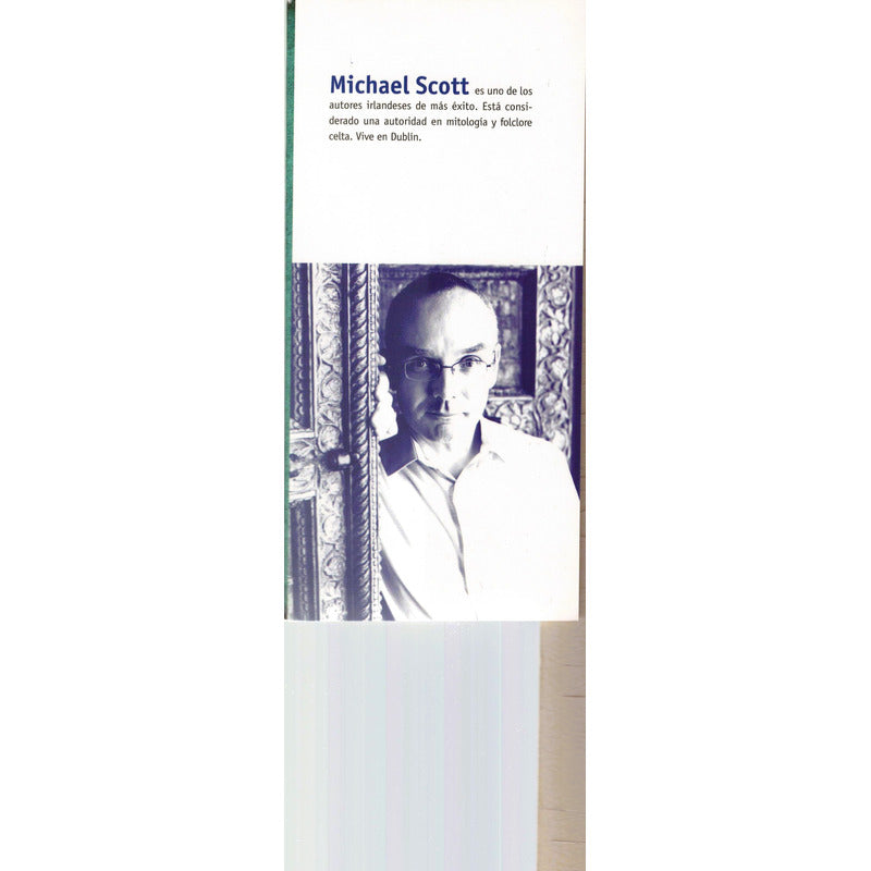 Alquimista -los Secretos Del Inmortal-. Michael Scott 2017