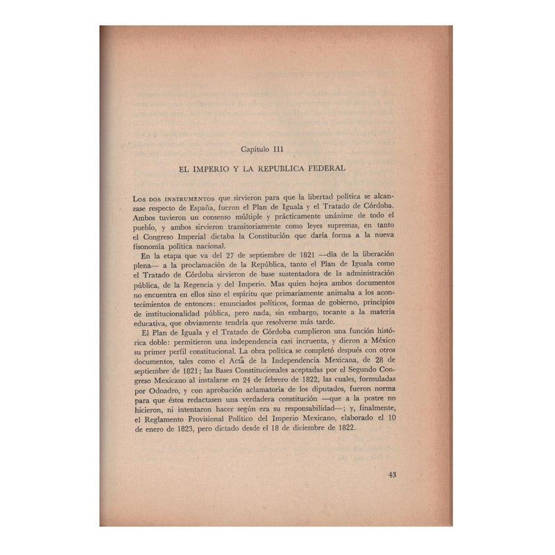 Educacion_y_la_ley. [siglo X I X] Alvear Acevedo,_jus_ed.