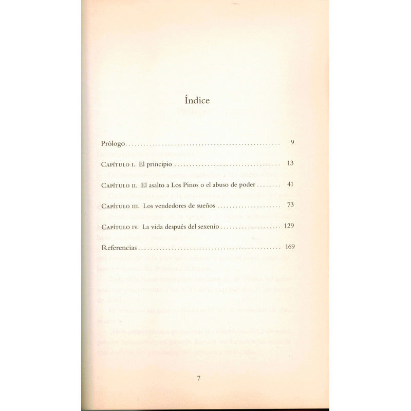 Hijos De Martha, Impunidad. Jesusa Cervantes, Mexico 2009