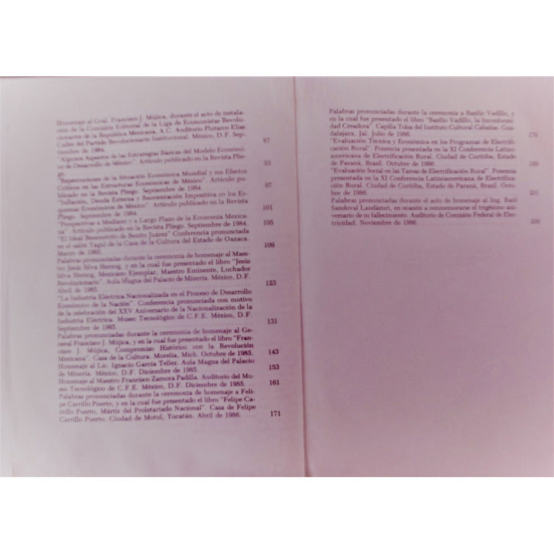 Apuntes_referencias: Cuestiones_nacionalistas (oratoria)