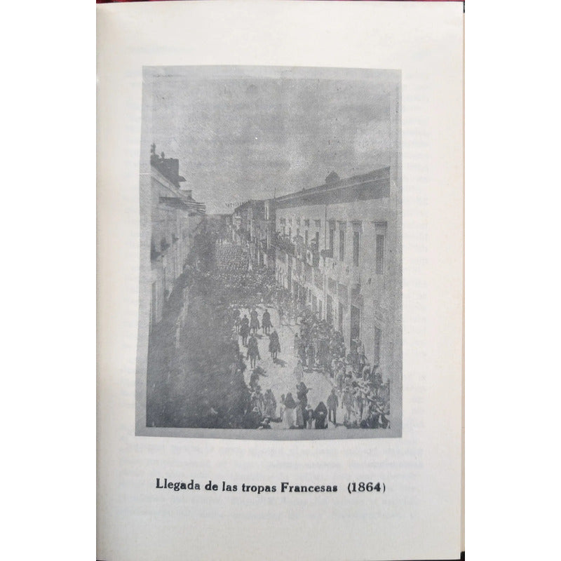 Guadalajara: Como Y Quien. Francisco Garcia Zarrabe