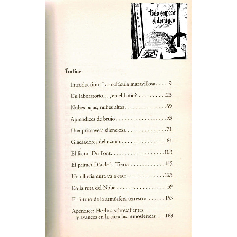 Nubes En El Cielo Mexicano. Carlos Chimal, Mexico 2012