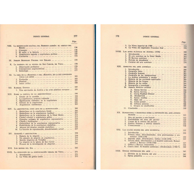 Epocas_y Obras Artisticas [2vol] Hans Sedlmayr_rialp_ed_1963