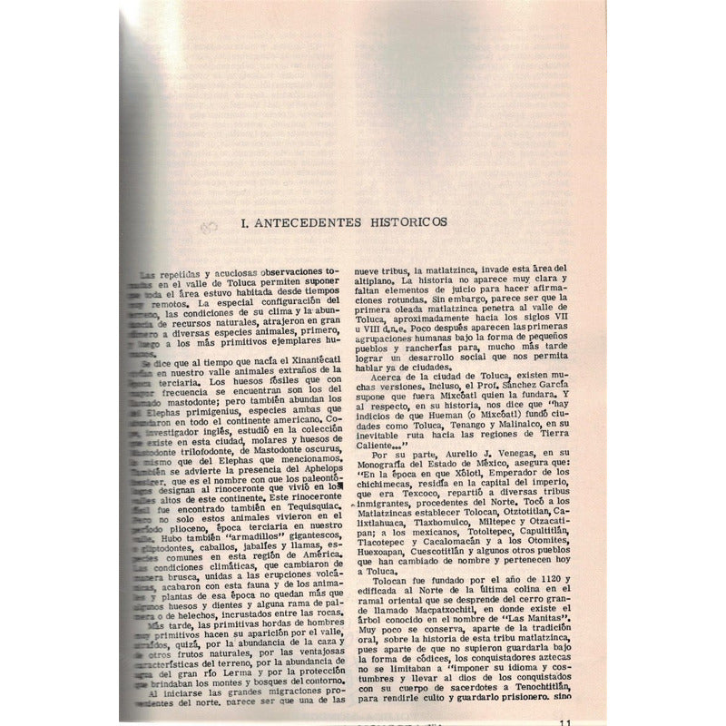 Estado_de Mexico [monografias_municipales]. 9_tomos, 1971