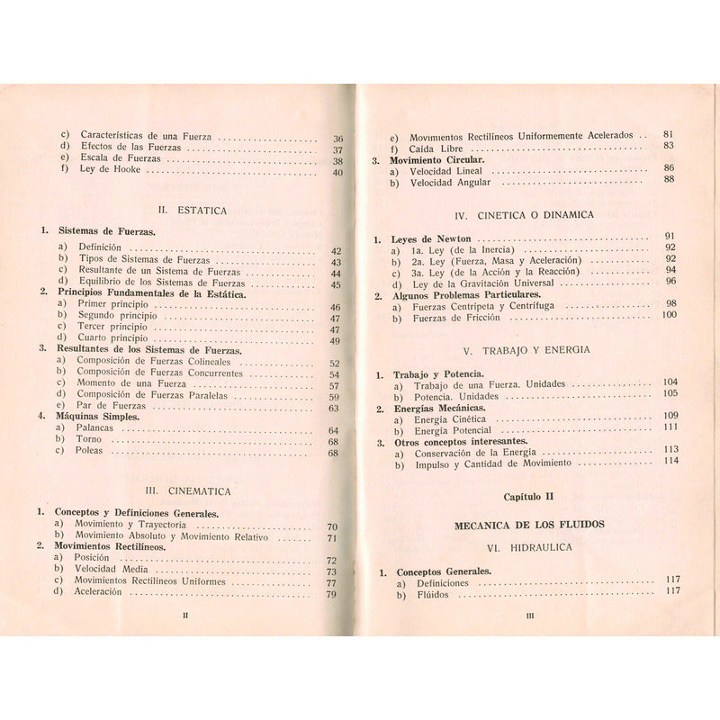 Campo De La Fisica. Amado Chiñas, Mexico 1971