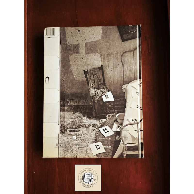 El Cine Surrealista Desde Mexico. Volker Rivinius (coord.)