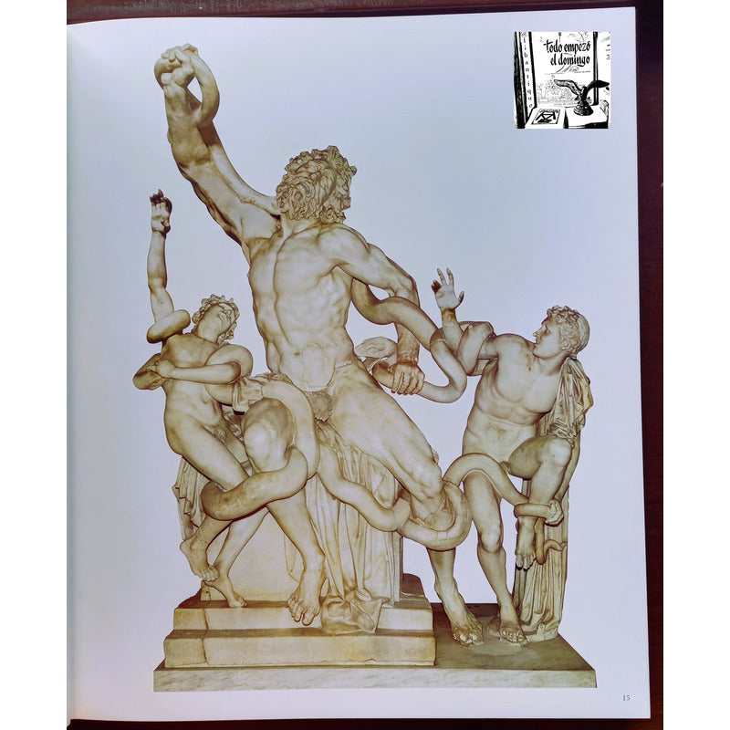 Leonardo Da Vinci  (2 Vol). Eugene Müntz, Edicion De Lujo