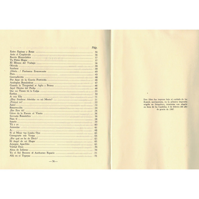 Trigo_hermano. F Sanchez Uresti, Coahuila 1987 Ateneo Fuente