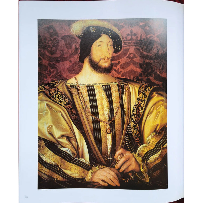 Leonardo Da Vinci 2v Eugene Müntz Edicion De Lujo