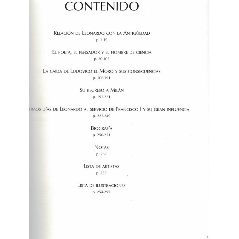 Leonardo Da Vinci [2vol] Eugene Müntz, 2006 {gran Formato}