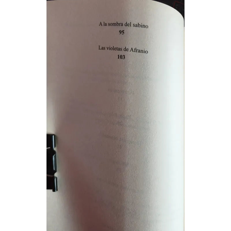 Piel Bandida Josefina Estrada Memorias