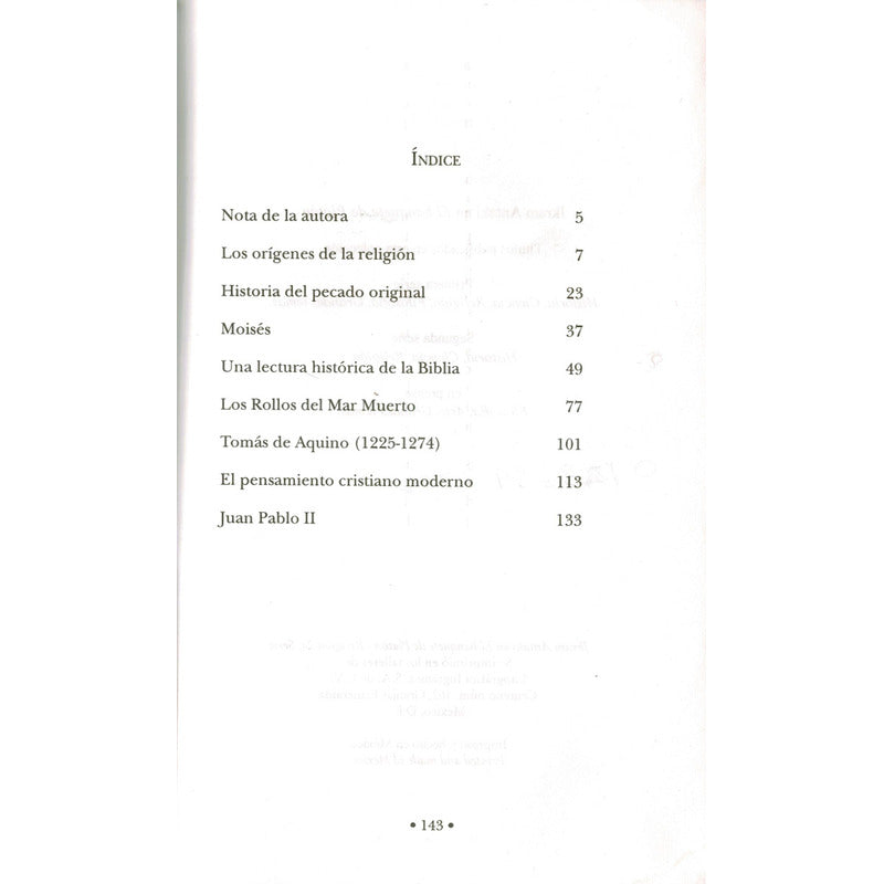 Banquete De Platon (religion). Ikram Antaki, Mexico 1999