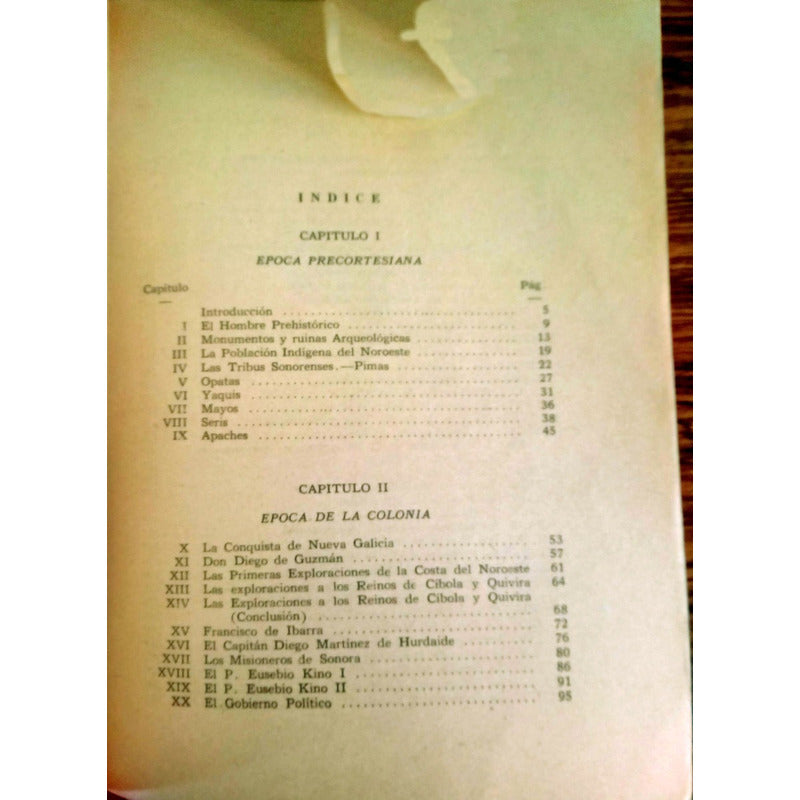 Nociones_de_historia_de Sonora. L. Calvo Berber, Porrua,1958