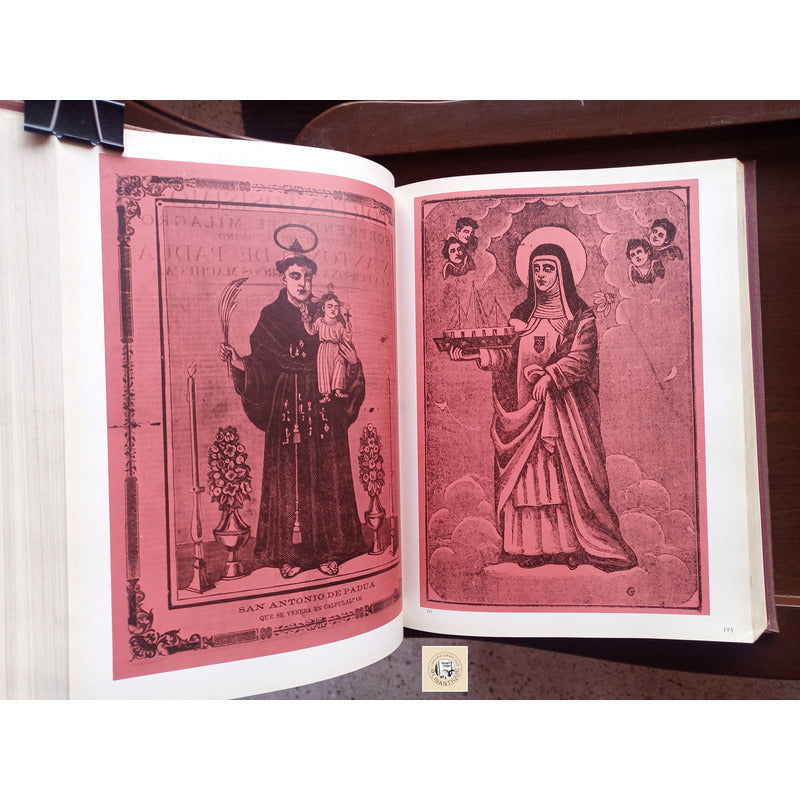 Jose Guadalupe Posada. Leopoldo Mendez, Mexico 1963 (1a)