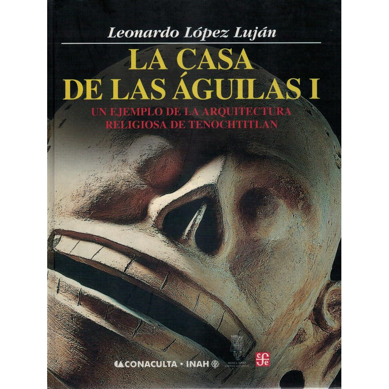 Casa_de_las_aguilas. [2v] Lopez Lujan, Mexico 2006