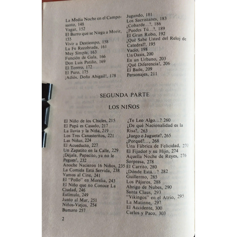 Apuntes De Mi Ciudad Morelia Francisco Lopez Guido