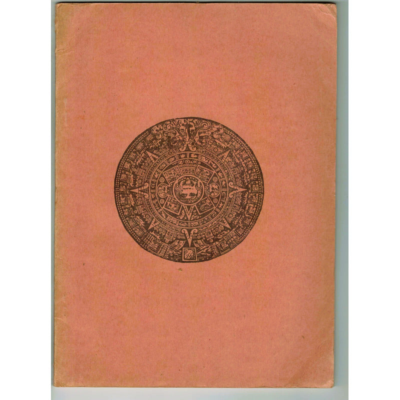 Isla Del Naranjo Asombroso. M Rodriguez, Mexico 2019