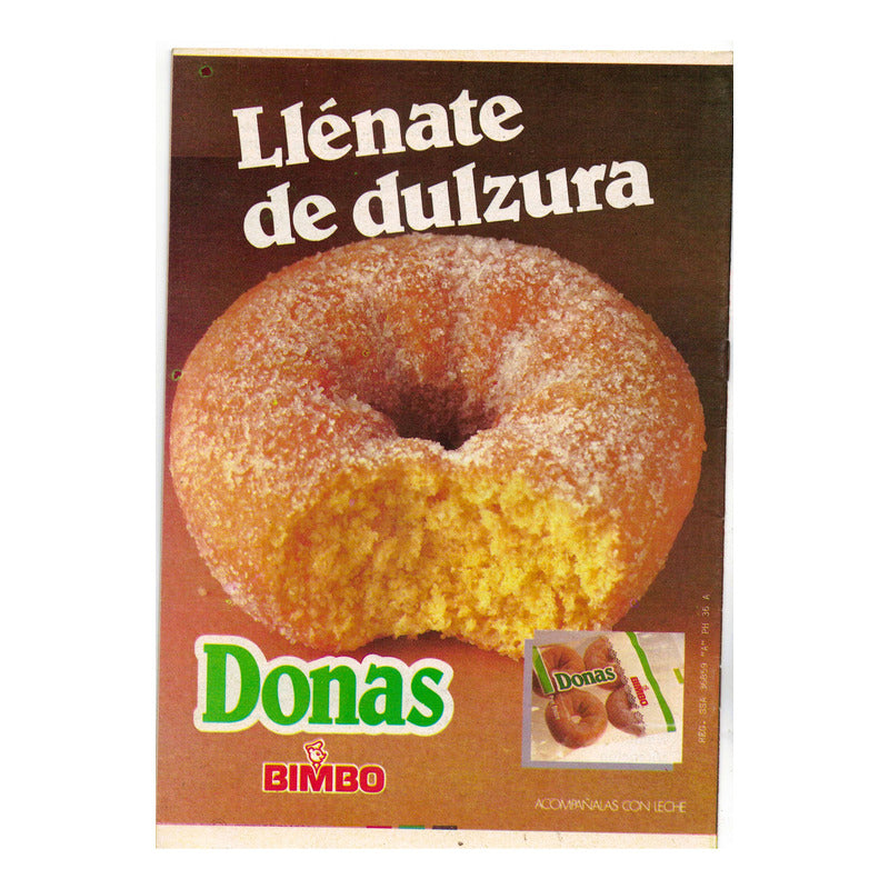 El Asombroso Hombre Araña: Los Hombres X # 101 Novedades