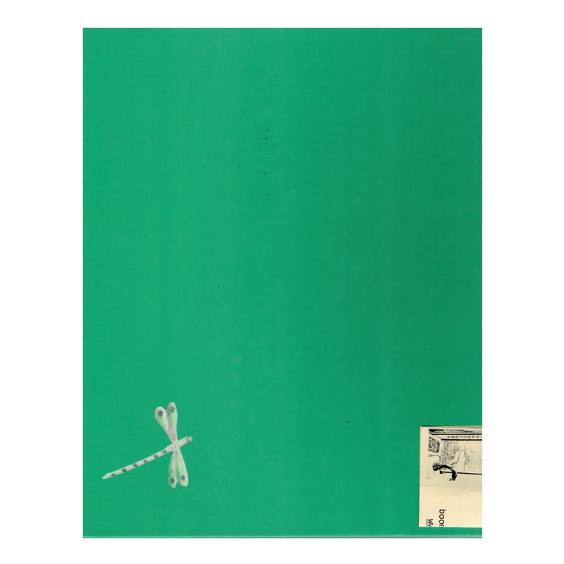 Un Sombrerito Diminuto Becky Bloom (cuento Infantil Frances)