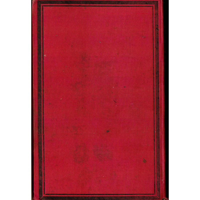 Isolina La Ex Figurante. Jose Tomas De Cuellar, 1891