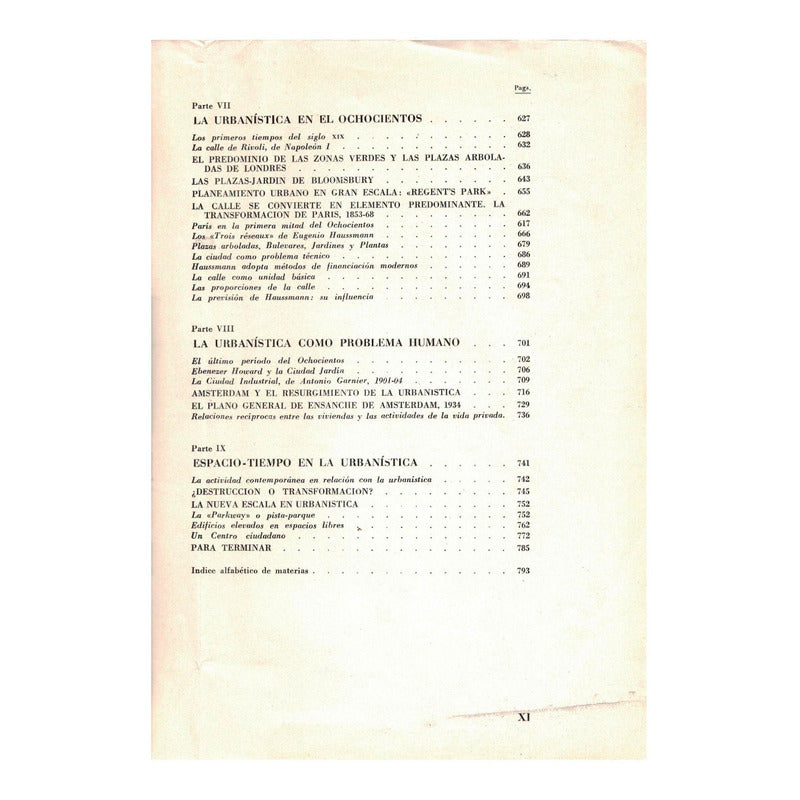 Espacio_tiempo_y_arquitectura. S Giedion, España 1955