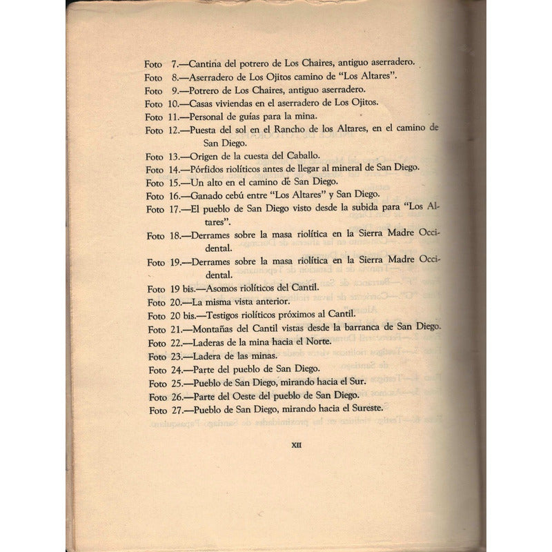 Zona_minera_de_san Diego_de_la_sierra Madre Occidental 1948