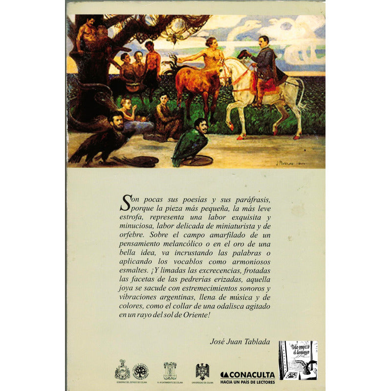 Las Ofrendas. Balbino Davalos, Mexico 2002