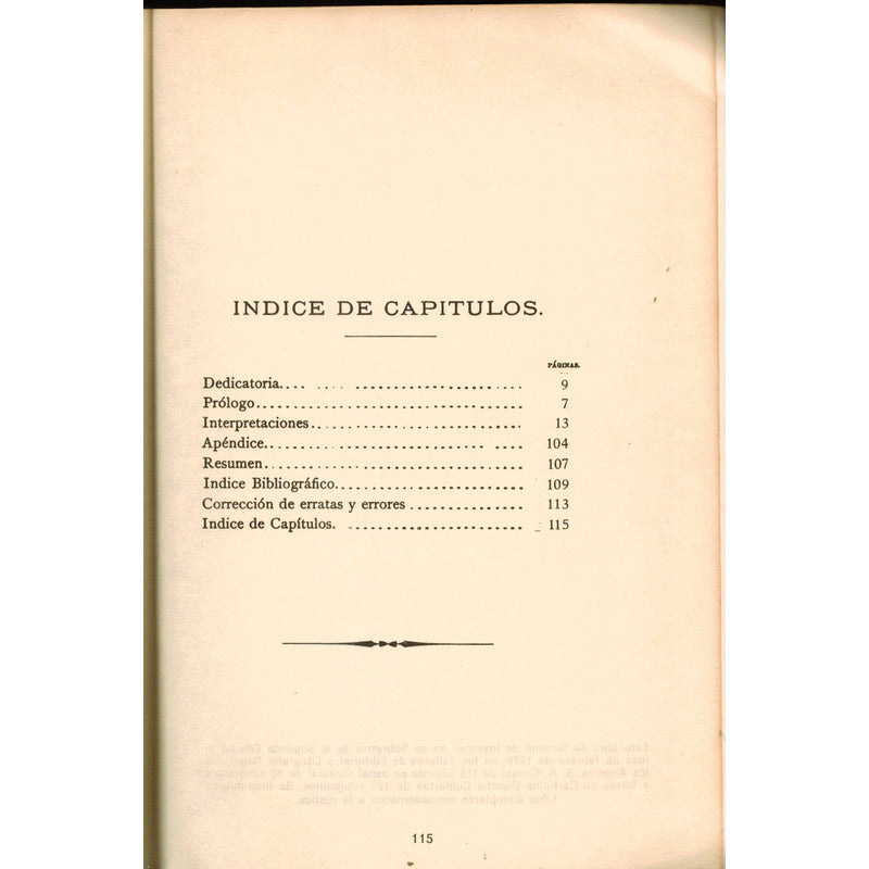 Nombres Geograficos Del Estado De Tabasco. Marco E Becerra