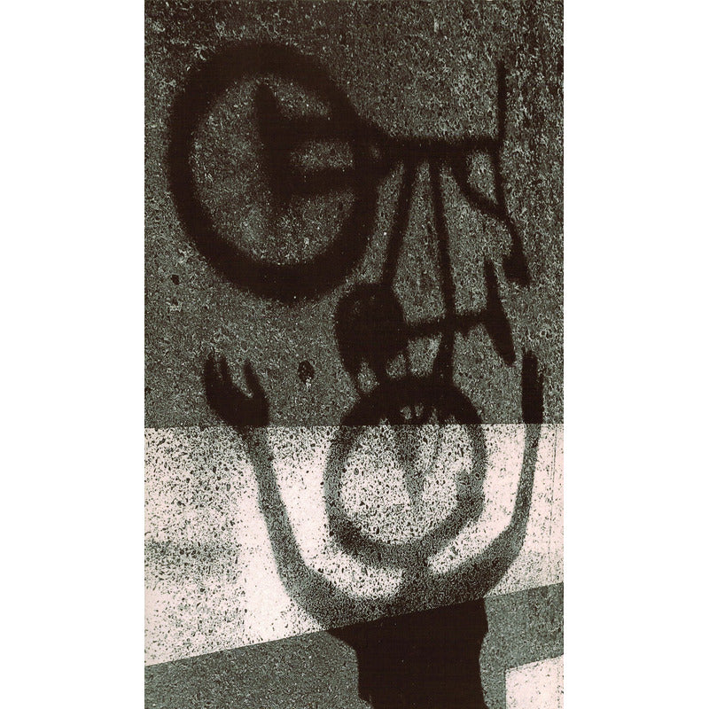 El 9 Albeiro Lopera, Un Fotografo De Guerra. Buitrago 2015