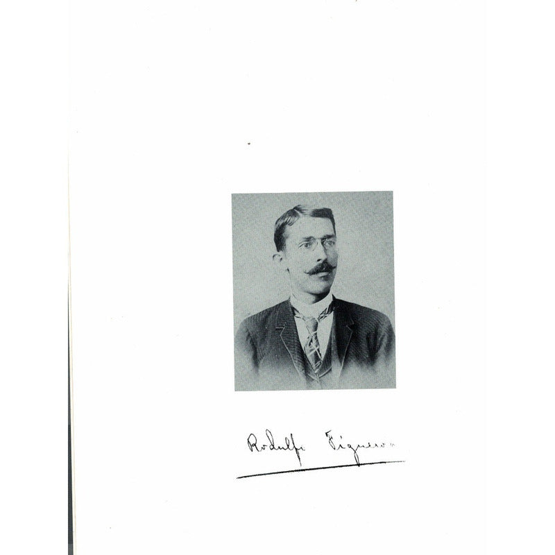 Obra Poetica De Rodulfo Figueroa. Cuellar Valencia, 1999