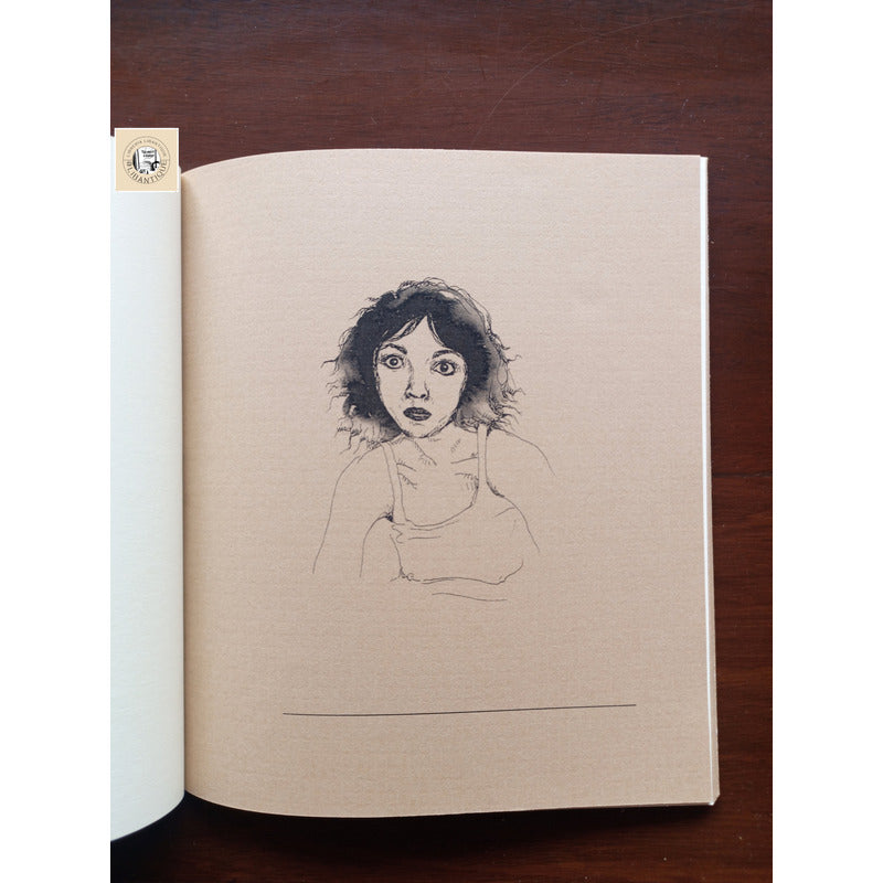 La Escuela De Las Mujeres. Jose J Blanco, (tiraje De 100ejm)